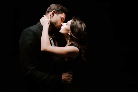 Dear Abby: Latest Advice and Syndicated Columns 20