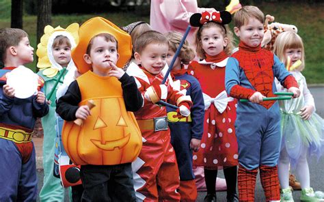 cute costumes designs ideas  kids  halloween   enhanced