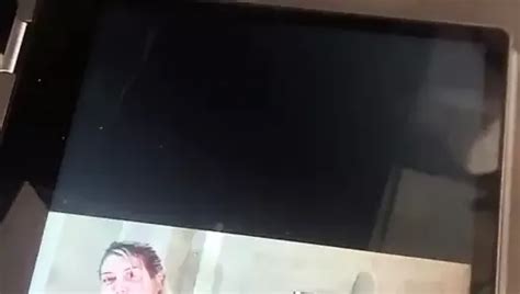 Wanda Nara Cum Tibute Free Hd Videos Porn C Xhamster