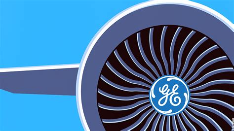 GE Stock Rallies 68% Ahead Of Huge GE Aerospace Play. What's In Store ... 