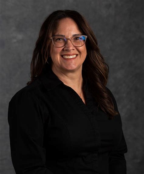 Hospitality Internships on LinkedIn: #hospitalityinternships 