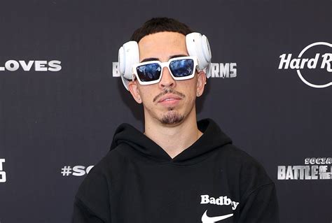 Landon McBroom Net Worth 2023: What Is The Influencer Boxing Star Worth?