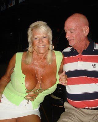 Real Tampa Swingers Amazing Swinger Orgies Porn Pictures Xxx Photos Sex Images Pictoa