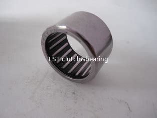one way needle roller clutch bearings HF2520 /HF2520KF/HF2520KFR ...