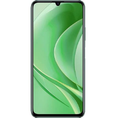 Pre-Owned | Huawei Nova Y70 (128gb) | Shop Now