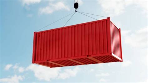 What is a Reefer Container? - Businessfig