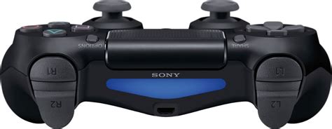 Questions And Answers Sony Geek Squad Certified Refurbished DualShock