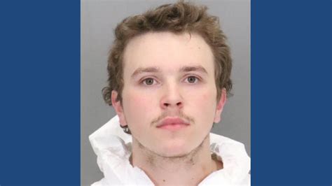 San Jose Police Arrest 18 Year Old In April 19 Fatal Shooting Nbc Bay