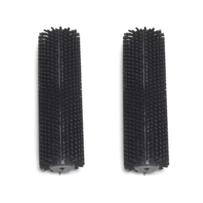 Tornado® 'Vortex 13' CRB Cylindrical Floor Scrubber (#TS050-W13-U ...