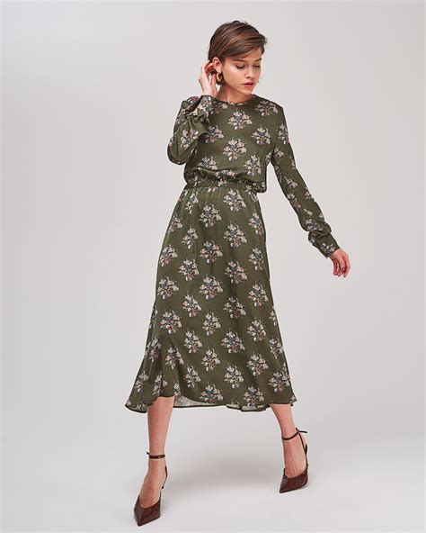 Скоро в продаже - 2MOOD