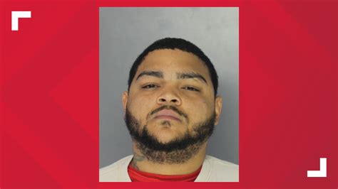 Harrisburg Man Accused Of Shooting Another Man During 2019 Drug Deal