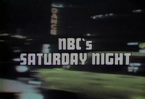 Sony Pictures’ Origin Story ‘SNL 1975’ Lands Top Actors To Portray ...