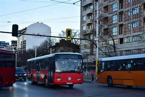 Mercedes-Benz O 345 S | Flickr