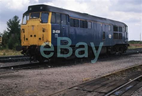 Mm Railway Slide Of Class March Copyright To Buyer