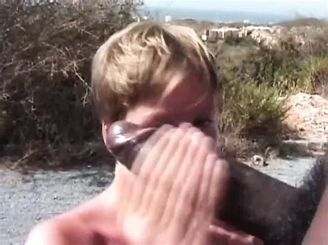 British Porn Anal Anal Porn XHamster