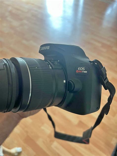 Classified Items For Sale in Billings, Montana | Facebook Marketplace