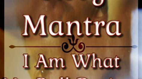 Sissy Asmr Porn Videos Clips Sale