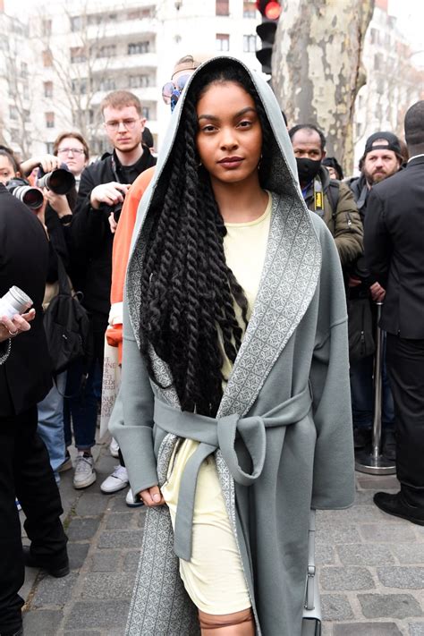 natural hair twist styles ps uk beauty