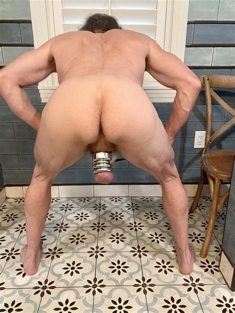 From Behind Nudes Gaykink Nude Pics Org