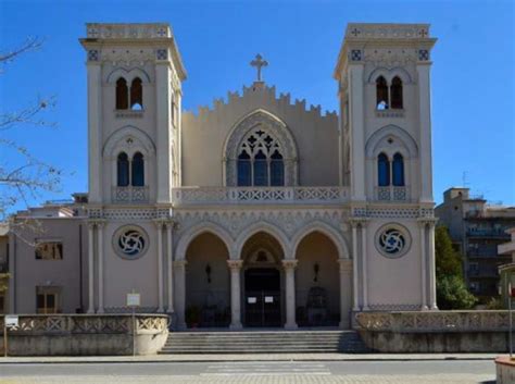 Mercoled Ottobre Da Non Perdere Il Rosario Che Unisce Litalia In