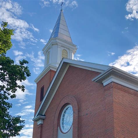 Recent Obituary Listings for Rocky Mount, North Carolina 18