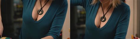 Stitches Nude Pics Page