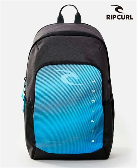 Rip Curl Argentina Mochila Rip Curl Ozone L