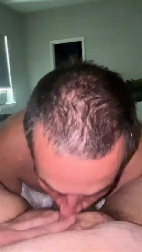 Sub Cock Loving Husband Taking Orders And Gagging On My Cock Gay Amateur Amateur Porn XHamster
