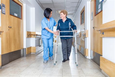 14 Fall Prevention Products For Hospitals Performance Health