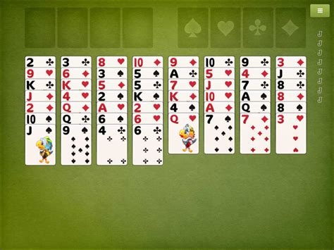 App Shopper: Freecell 2 (Games)