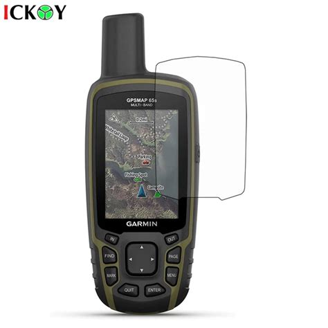 Gps Garmin Gpsmap Sx Informacionpublica Svet Gob Gt