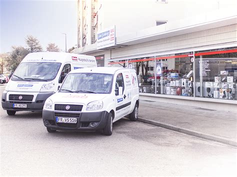 Über uns - Gebrüder-Schlosser