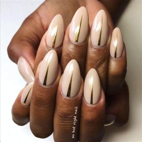 Φανταστικά σχέδια για nude νύχια Ediva gr