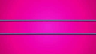 Misae Nohara Free Mobile Porn XXX Sex Videos And Porno Movies IPornTV Net