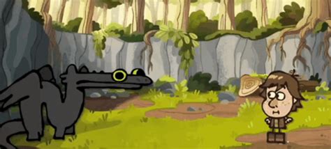 toothles dance gif toothles dance dragon discover share gifs