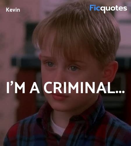 Home Alone Quotes Top Home Alone Movie Quotes