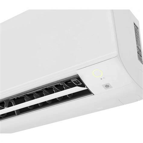 Aparat De Aer Conditionat Daikin Sensira Bluevolution Ftxf E Rxf E