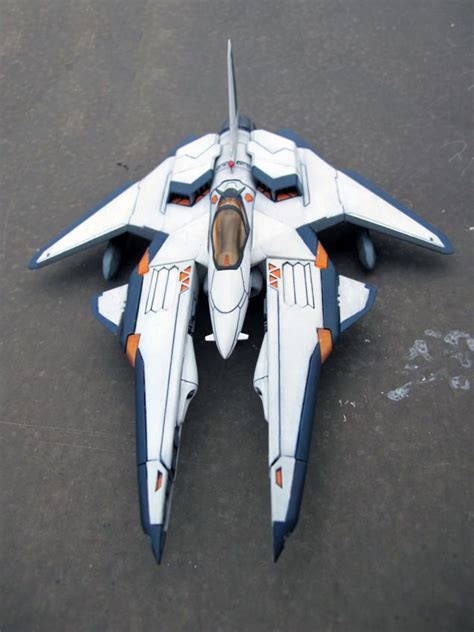 17 Best images about jet fighter on Pinterest | Spaceships, Drones and Jets