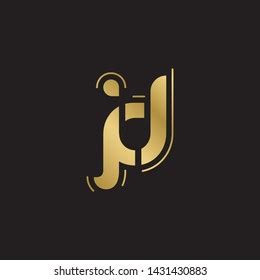 JD Group Logo Vector (.EPS) Free Download