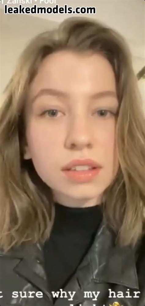 Katelyn Nacon Katelynnacon Nude Leaks Onlyfans Photo Leaked Models