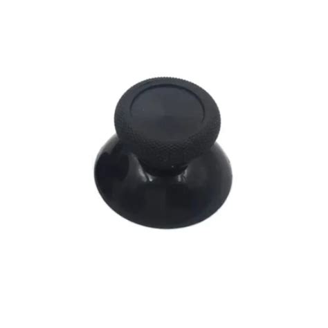 O Anal Gico Direcional Caps Controle Xbox One Shopee Brasil