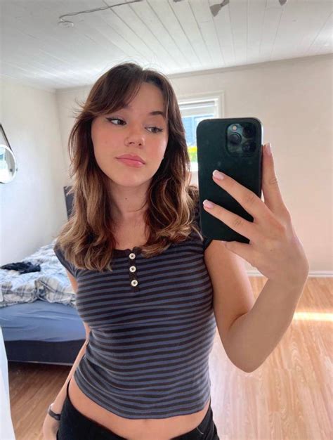 Reddit I Need A Bud To Fuck This Girl With Me Hit Me Up With A Detailed Description Of What