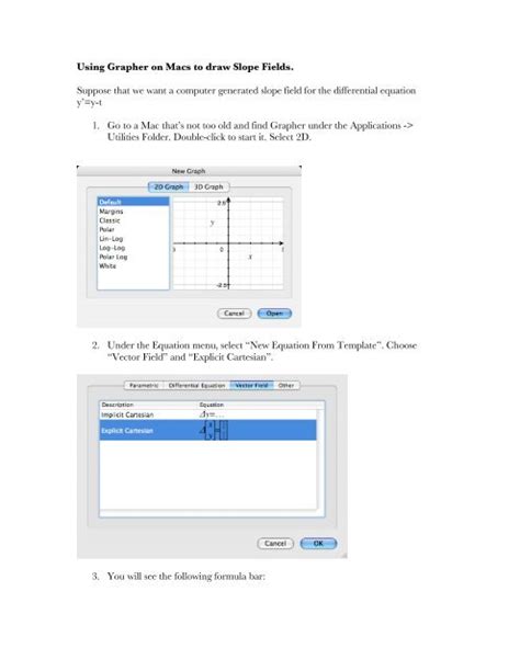 D Vector Grapher At Vectorified Collection Of D Vector Grapher