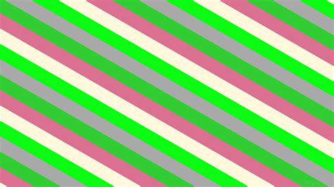 Pink And Lime Green Wallpaper 75 Images