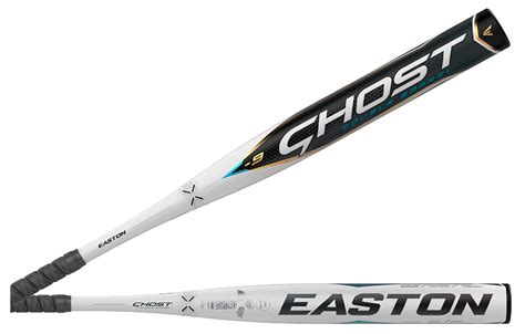 Best Fastpitch Softball Bat For Power Hitters - Find Our Top Choices