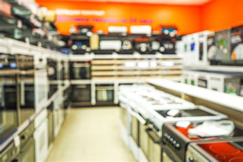 Cómo ha cambiado la calidad de los productos en las últimas décadas