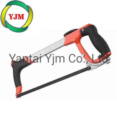 Adjustable Bow Saw Small Hacksaw Simple And Convenient Hand Saw