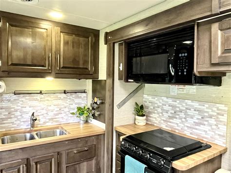 2018 Jayco Greyhawk 31fs Good Sam Rv Rentals