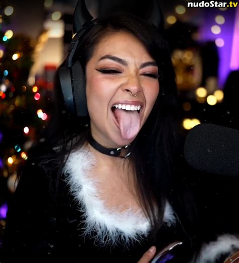 Aileen Senpai Aileen857062121 Aileensenpai Nude OnlyFans Photo 54 Nudostar TV