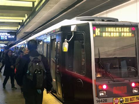 MTA officials explain the subway closure and what it means for riders 14